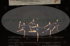 ref. photo 3178959