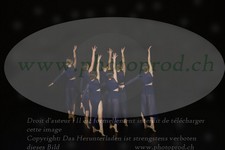ref. photo 3178962