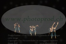 ref. photo 3178965