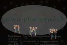 ref. photo 3178966