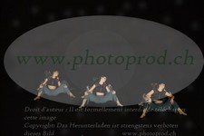 ref. photo 3178967