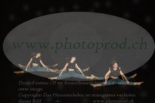 ref. photo 3178968