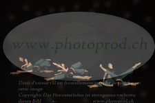ref. photo 3178969