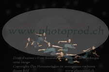 ref. photo 3178974