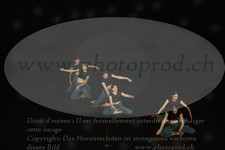 ref. photo 3178975