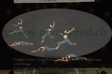 ref. photo 3178978