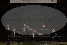ref. photo 3178982