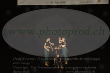 ref. photo 3178984