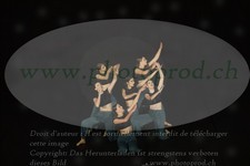 ref. photo 3178987
