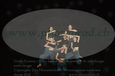 ref. photo 3178988