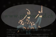 ref. photo 3178990