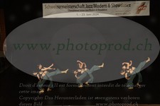 ref. photo 3178993