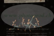ref. photo 3178994
