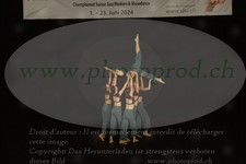 ref. photo 3178997
