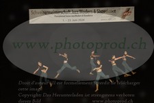 ref. photo 3179000
