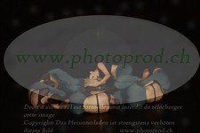 ref. photo 3179005