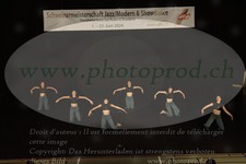 ref. photo 3179009