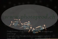ref. photo 3179011