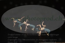 ref. photo 3179013