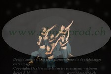ref. photo 3179024