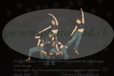 ref. photo 3179026