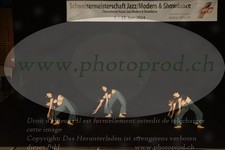 ref. photo 3179027