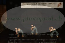 ref. photo 3179028