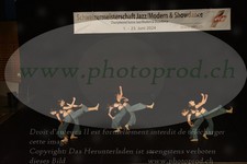 ref. photo 3179029