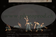 ref. photo 3179030