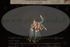 ref. photo 3179031