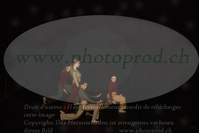 ref. photo 3179033