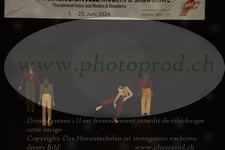 ref. photo 3179035