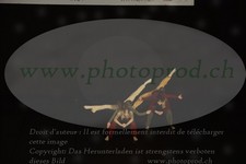 ref. photo 3179039