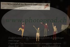 ref. photo 3179042