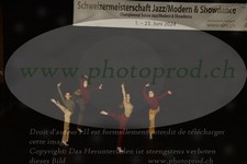 ref. photo 3179044