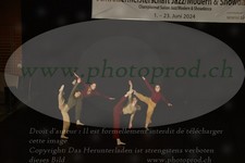 ref. photo 3179045
