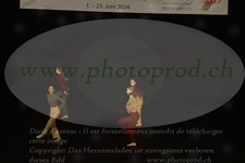 ref. photo 3179047