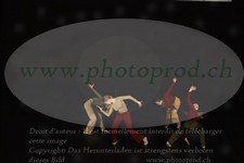 ref. photo 3179049