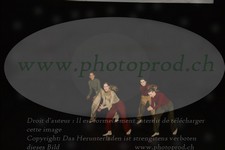 ref. photo 3179051
