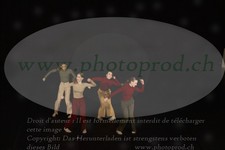ref. photo 3179052