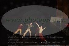 ref. photo 3179055