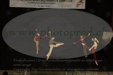 ref. photo 3179056