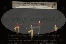 ref. photo 3179057