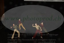 ref. photo 3179060