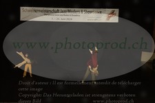 ref. photo 3179061