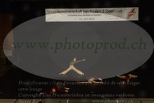 ref. photo 3179065
