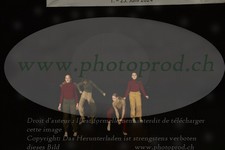 ref. photo 3179066