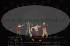 ref. photo 3179071