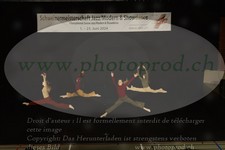 ref. photo 3179073