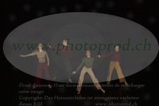 ref. photo 3179075